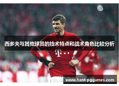 西多夫与其他球员的技术特点和战术角色比较分析 西多夫与其他球员的技术特点和战术角色比较分析