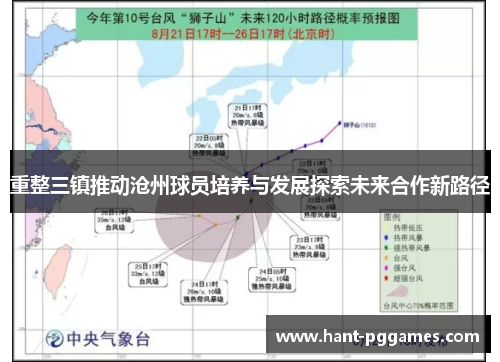 重整三镇推动沧州球员培养与发展探索未来合作新路径