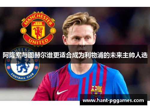 阿隆索与图赫尔谁更适合成为利物浦的未来主帅人选 阿隆索与图赫尔谁更适合成为利物浦的未来主帅人选