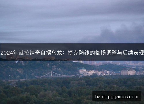 2024年赫拉纳奇自摆乌龙：捷克防线的临场调整与后续表现